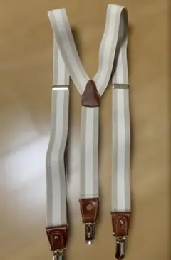 ワタベウェディング サスペンダー グローブ チーフ Amazon.co.jp: [タキシードステーション] ウイングカラーシャツ