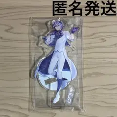 プロセカ 神代類 コネクトライブ コネライ アクリルスタンド アクスタ
