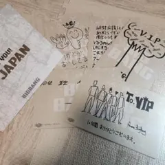 Item thumbnail for item e334a277-5c33-4b7f-a185-dd62c99710af