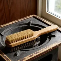 Item thumbnail for item 49674f64-b66a-4a52-89a5-2c768f342f00