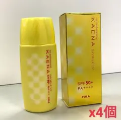 Riii様 リクエスト 2点 まとめ商品