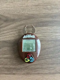 甲虫王者ムシキング