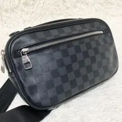 2026年最新】ヴィトン アンブレールの人気アイテム - メルカリ