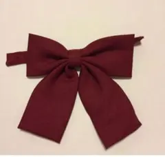 Item thumbnail for item aee04244-eaa4-4698-9669-767ec079ae02