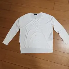 ZARA　レディース薄手のサムネイル