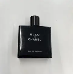 BLEU DE CHANEL Eau de Parfum