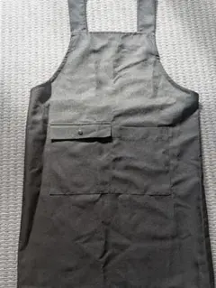 Item thumbnail for item 1b80a7a7-8515-479c-95b6-2542656ff6f9