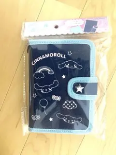 新品】 MERING メリング デニム バインダー いちご うさぎ - メルカリ
