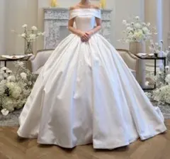 Item thumbnail for item ab24cc44-fb4d-48bb-8cfc-f7c58d66a2c6