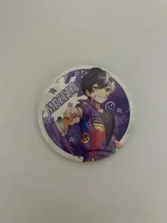 まぜ太 2023 summerセット☆ Amazon | まぜ太 アクリルスタンド 2023 Summer ver AMPTAK