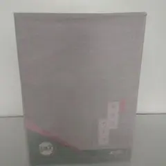 鬼滅の刃　カナヲ フィギュア 未開封