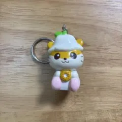 Item thumbnail for item 3bef9459-372b-4546-b346-18d7ff49c3ac