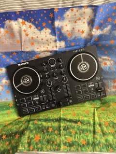 2026年最新】djコントローラー numarkの人気アイテム - メルカリ