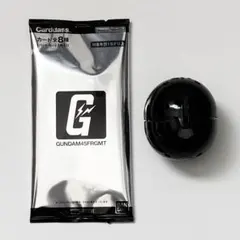 2025年最新】fragment gundam カードダスの人気アイテム - メルカリ