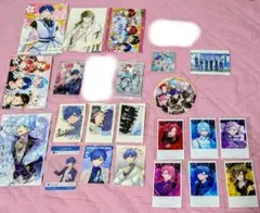 2026年最新】いれいす 缶バッジ 初兎の人気アイテム - メルカリ
