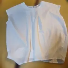 Item thumbnail for item d2498e57-dedd-4a8f-adb2-b3742b14505e