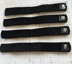 Item thumbnail for item ab713c3e-c4ea-4f96-aff7-83fa36feded3