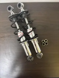 2025年最新】okd サスの人気アイテム - メルカリ