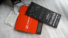 トレーニングパンツ