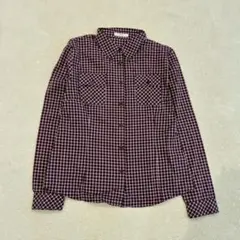 Item thumbnail for item 8f164ffc-3a5a-4b9e-b787-ca39c0b05f16