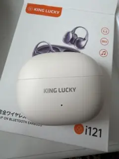 畠中祐モデル ワイヤレスイヤホン 美品 付属品完品 - メルカリ