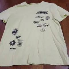 H＆М　Tシャツ 170センチ