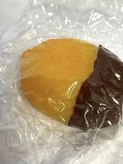 焼き芋　スクイーズ　さつまいも