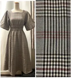 あい　⭐︎即購入OK様 リクエスト 2点 まとめ商品