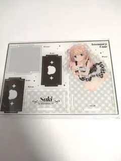 2026年最新】きみしま青の人気アイテム - メルカリ