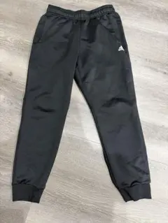 adidas スウェットパーカー 3点セット バラ売り可