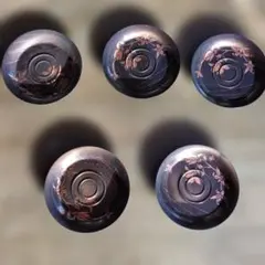 Item thumbnail for item 788f79a5-de08-4af5-8799-9a8b036f1471