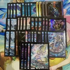 2026年最新】青黒魔道具の人気アイテム - メルカリ