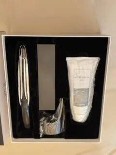 新品未使用　パイラナイト 2025年最新】パイラナイトの人気アイテム - メルカリ