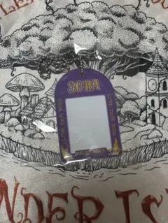 2026年最新】難波碧空の人気アイテム - メルカリ