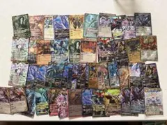 バトスピまとめ売り