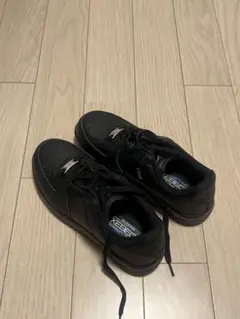 安全靴 スニーカー