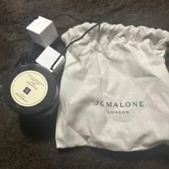 Item thumbnail for item 7a7732ae-3e52-4d03-85bb-caad06c22560