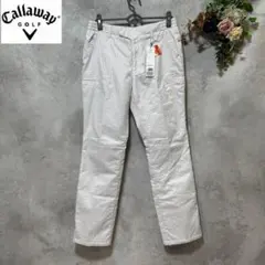 キャロウェイ l