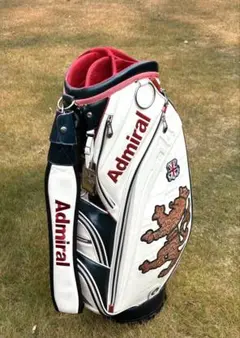 ゴルフバッグ キャディバック
