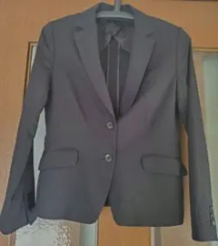 リコ様 リクエスト 2点 まとめ商品