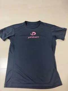 phiten バレーボール Tシャツのサムネイル