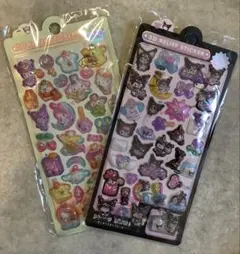 mana♡プロフ必読!!様 リクエスト 2点 まとめ商品