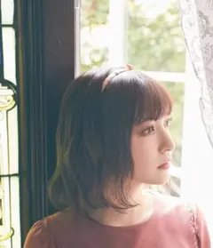 Item thumbnail for item 2ddfe99b-0a09-4ebe-8f88-c4772ad53e5d