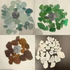 Item thumbnail for item 117feafe-59cb-41cc-b1ad-8153526dc993