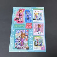 Item thumbnail for item b060fb58-14ef-4670-8898-48d1361571ed