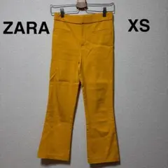 Item thumbnail for item eb0b0329-e9de-471e-a16e-8cd545d5b2a6