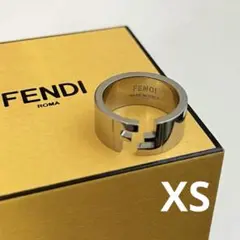 2025年最新】FENDI 目黒蓮 リングの人気アイテム - メルカリ