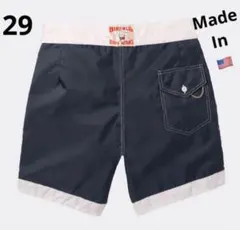 2025年最新】birdwell 29の人気アイテム - メルカリ