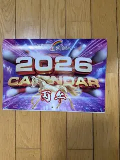 2026年最新】松山英樹 カレンダーの人気アイテム - メルカリ