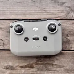 2026年最新】ドローン dji ジャンクの人気アイテム - メルカリ